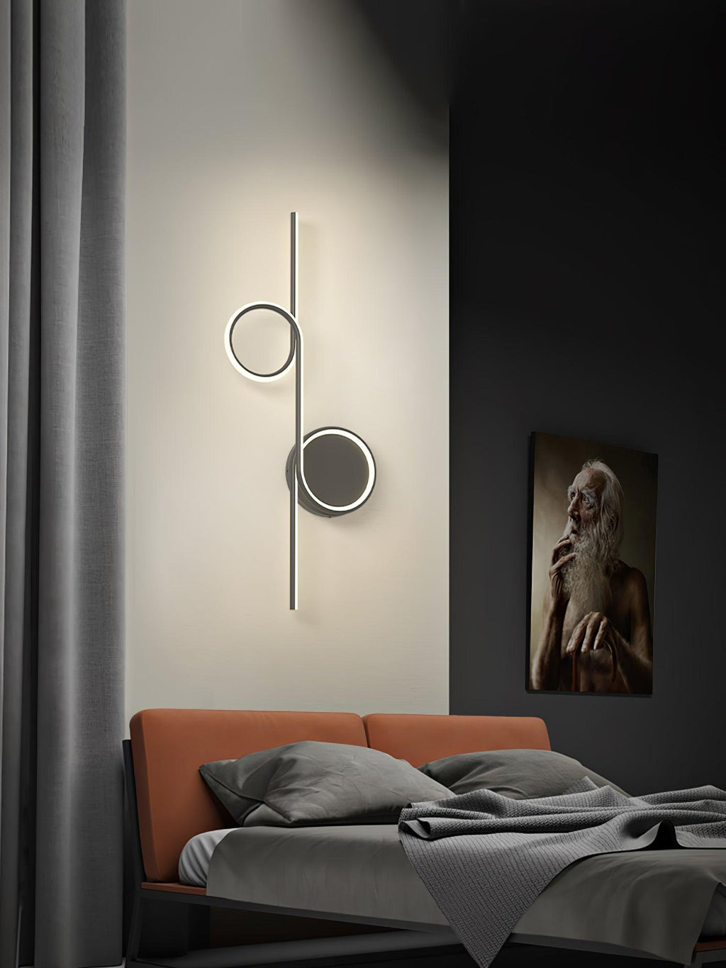 rhythmic-line-wall-light-anzaz--14