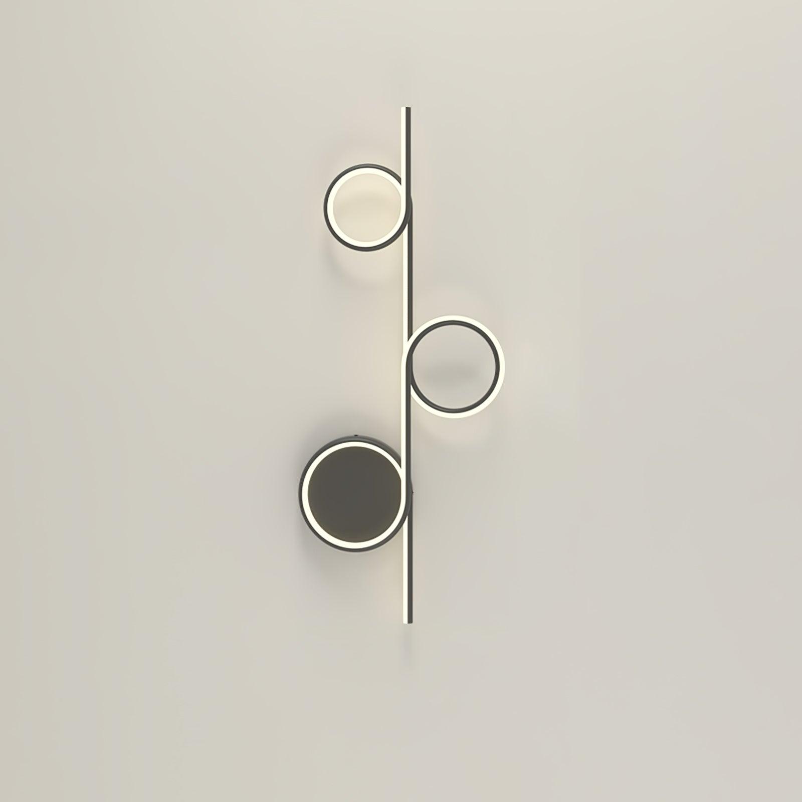 rhythmic-line-wall-light-anzaz--38