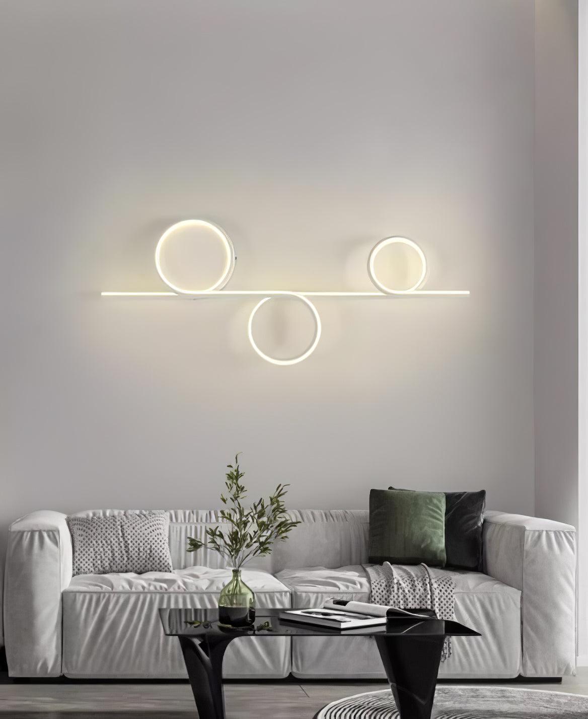rhythmic-line-wall-light-anzaz--15