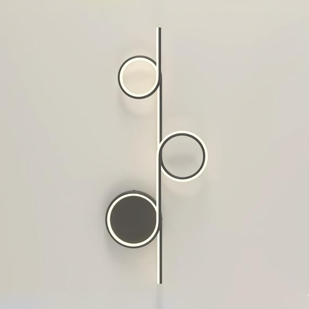 rhythmic-line-wall-light-anzaz--16