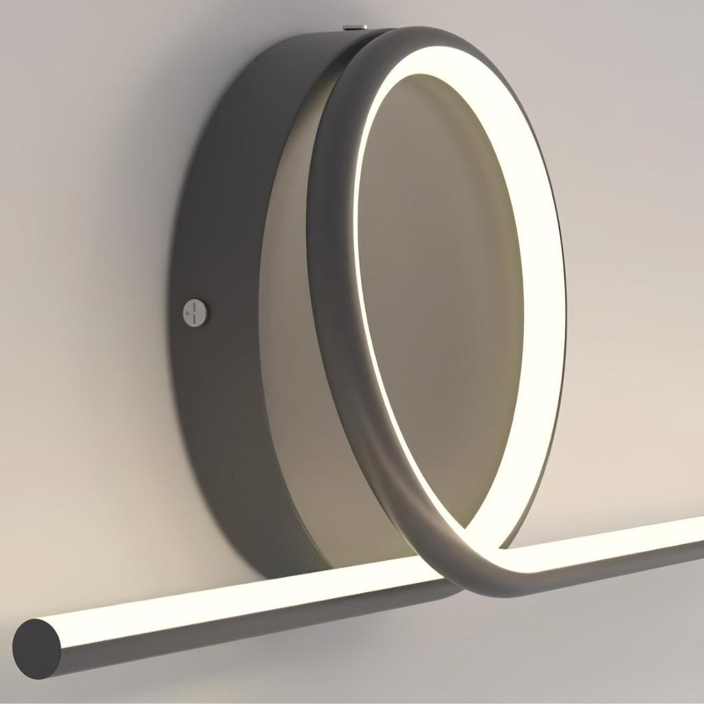 rhythmic-line-wall-light-anzaz--17