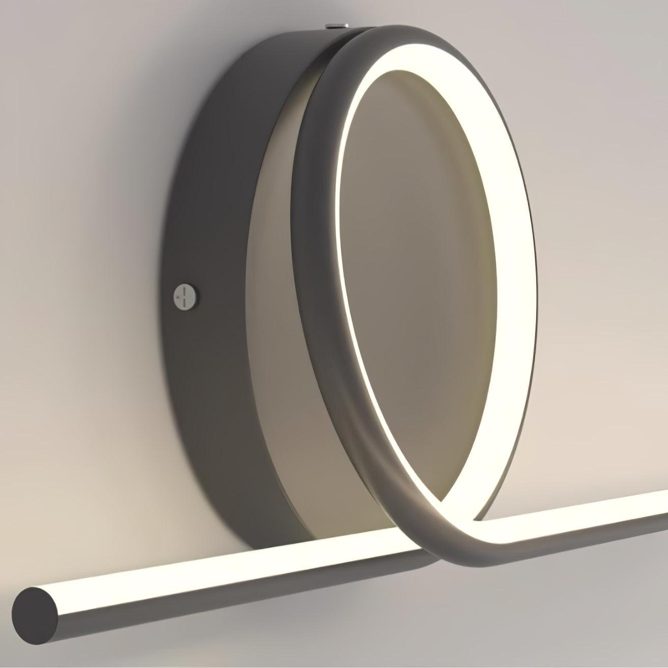 rhythmic-line-wall-light-anzaz--17