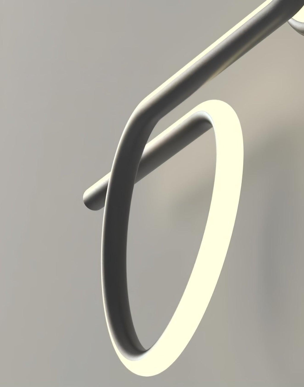 rhythmic-line-wall-light-anzaz--18