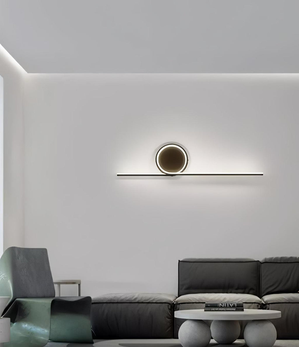 rhythmic-line-wall-light-anzaz--19