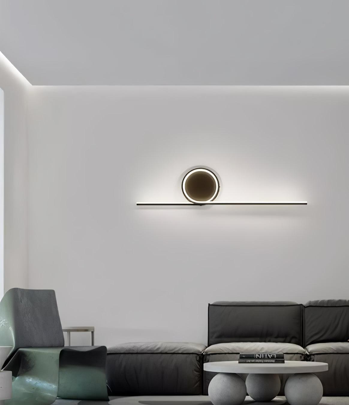 rhythmic-line-wall-light-anzaz--19