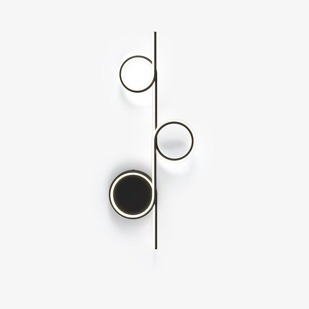 rhythmic-line-wall-light-anzaz--31
