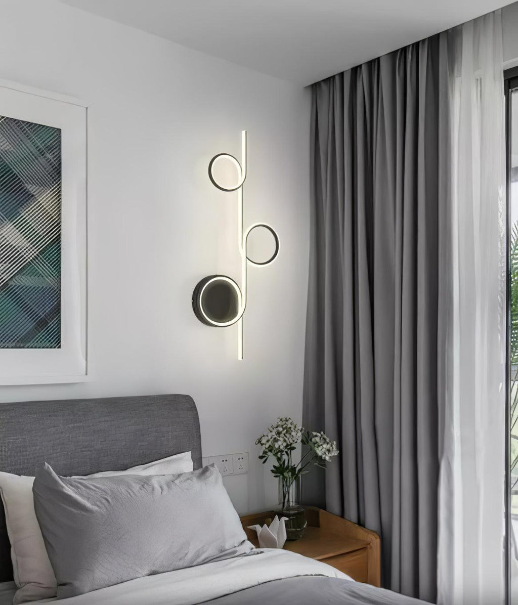 rhythmic-line-wall-light-anzaz--21