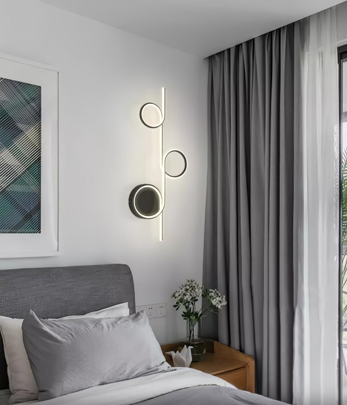 rhythmic-line-wall-light-anzaz--21
