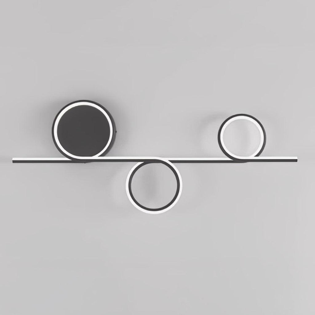 rhythmic-line-wall-light-anzaz--22