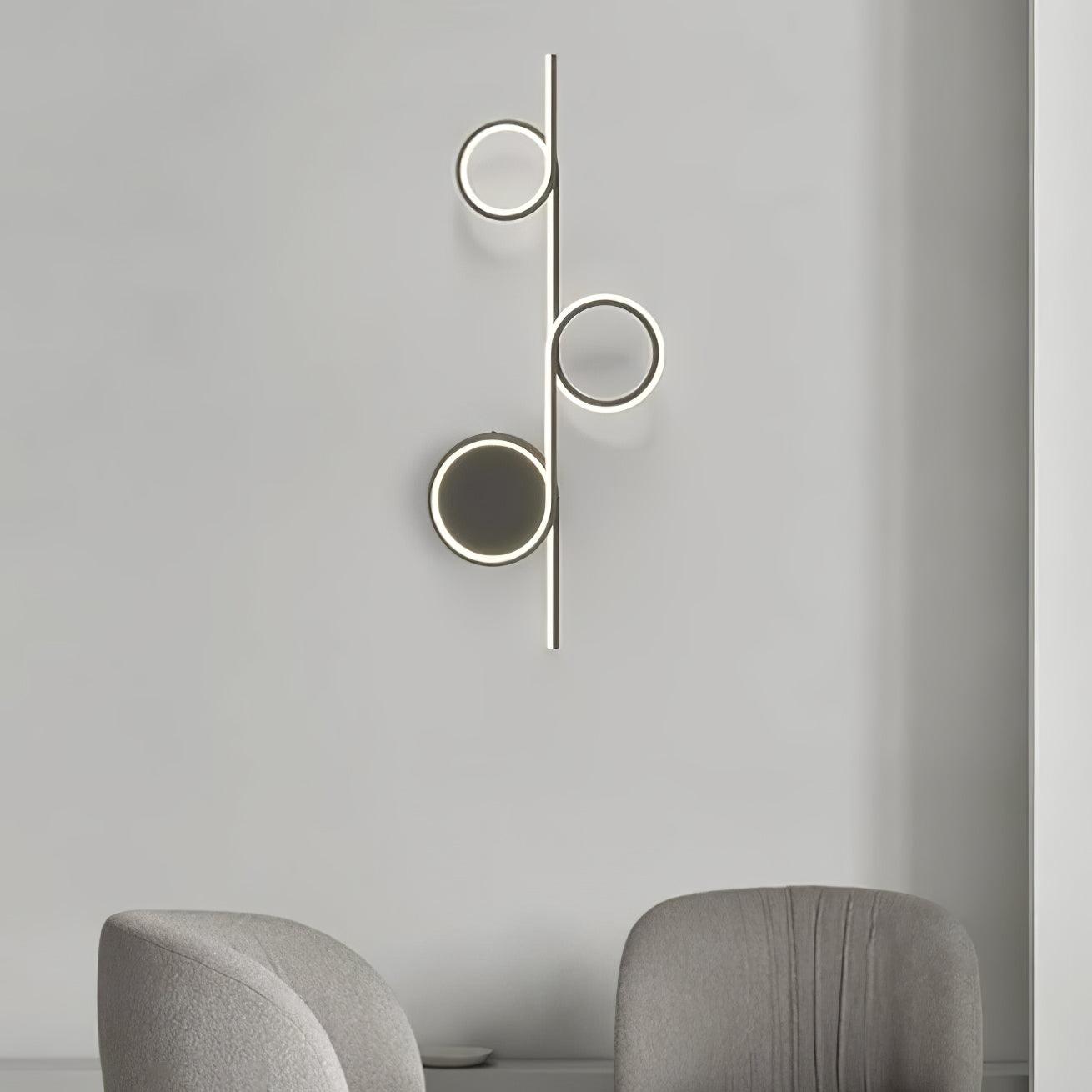 rhythmic-line-wall-light-anzaz-Black-3