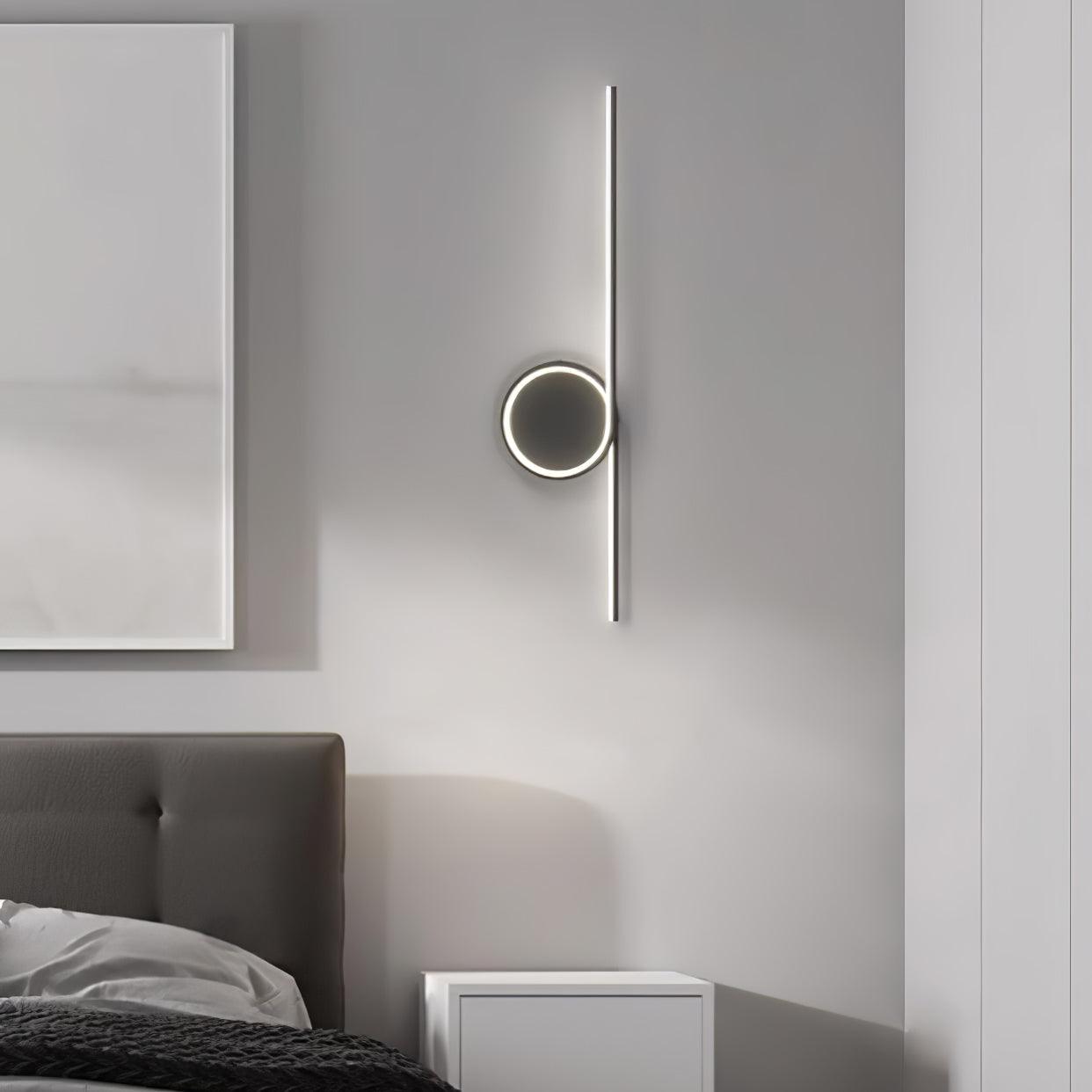 rhythmic-line-wall-light-anzaz-White-4
