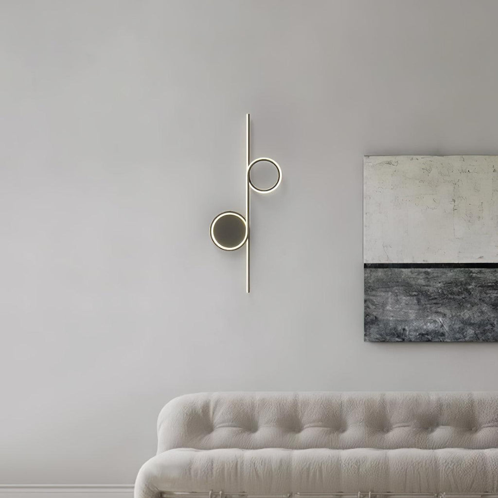 rhythmic-line-wall-light-anzaz-Black-5