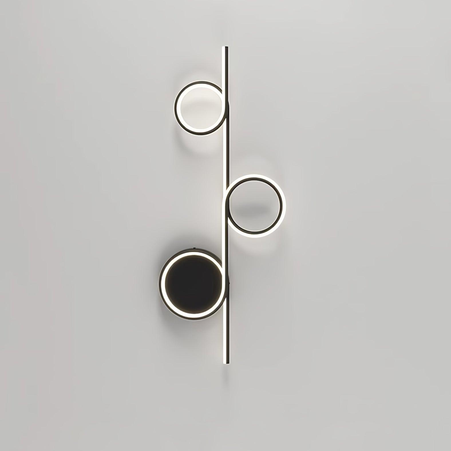 rhythmic-line-wall-light-anzaz--32