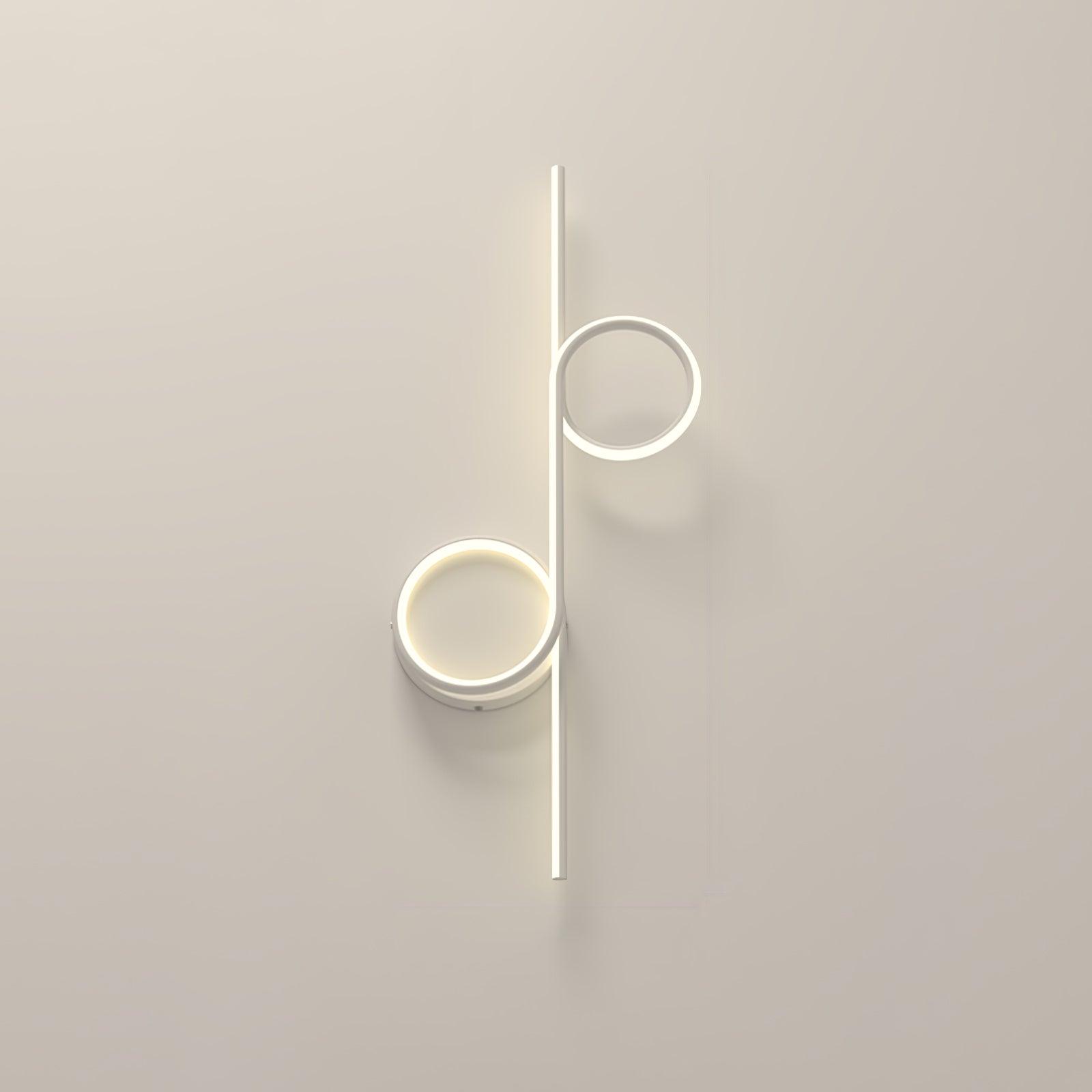 rhythmic-line-wall-light-anzaz--36