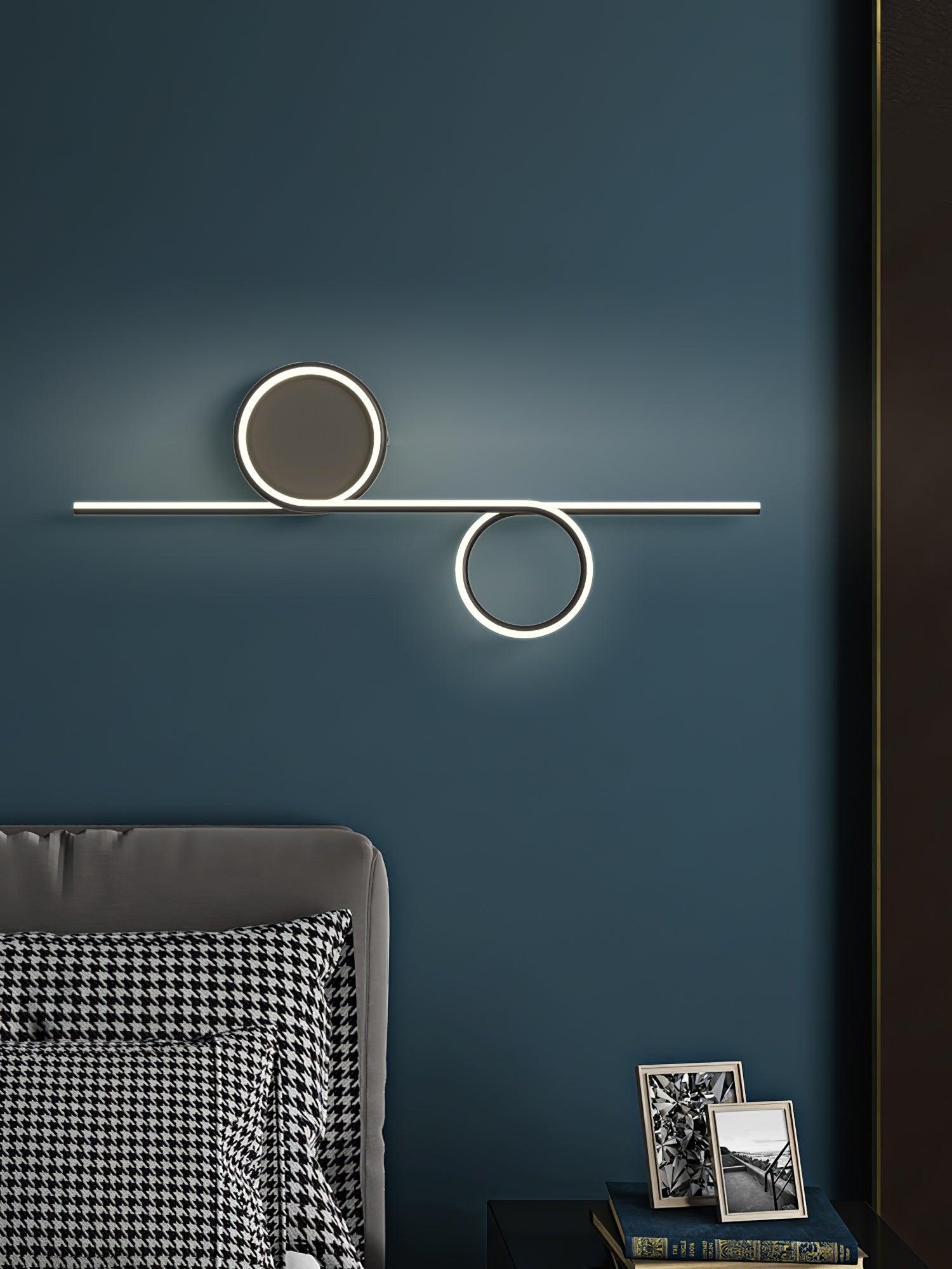 rhythmic-line-wall-light-anzaz--23