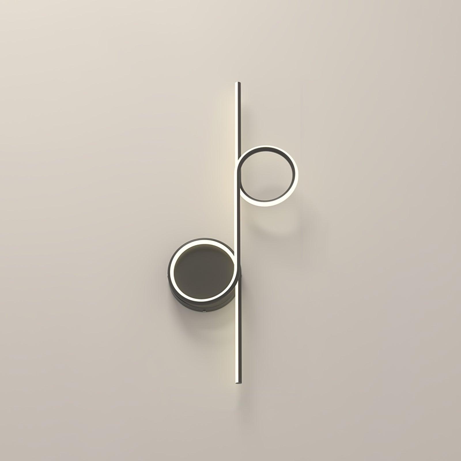 rhythmic-line-wall-light-anzaz--35