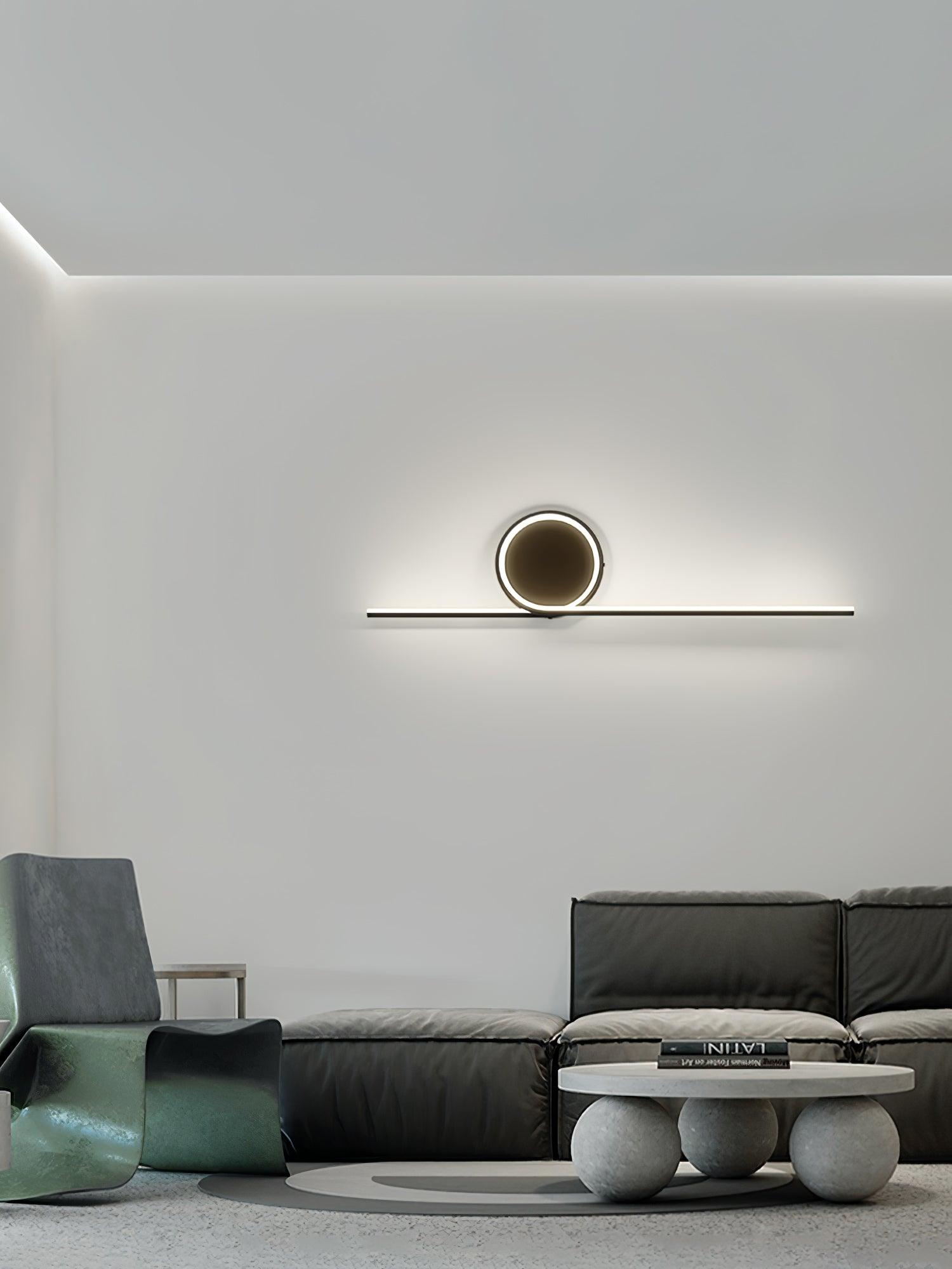 rhythmic-line-wall-light-anzaz--24