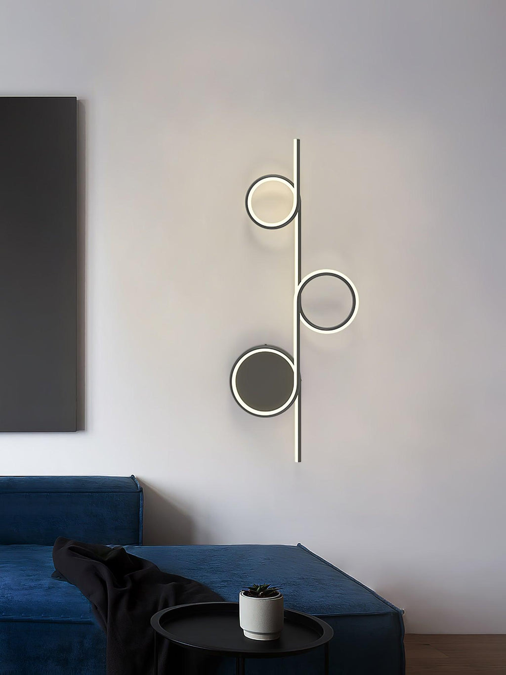 rhythmic-line-wall-light-anzaz-White-6