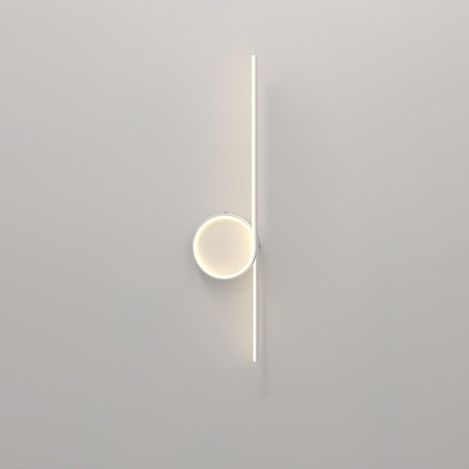 rhythmic-line-wall-light-anzaz--33