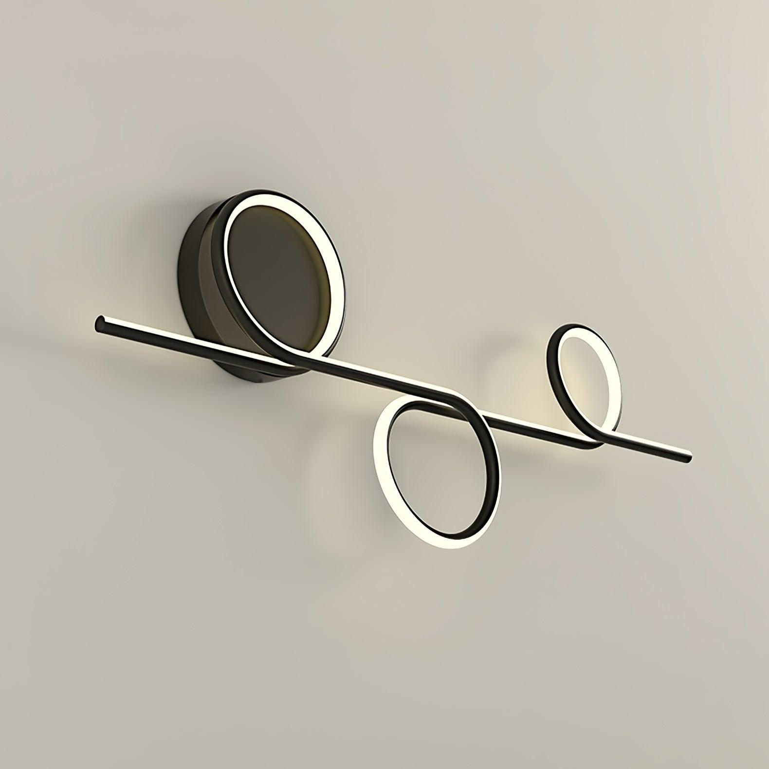 rhythmic-line-wall-light-anzaz--25