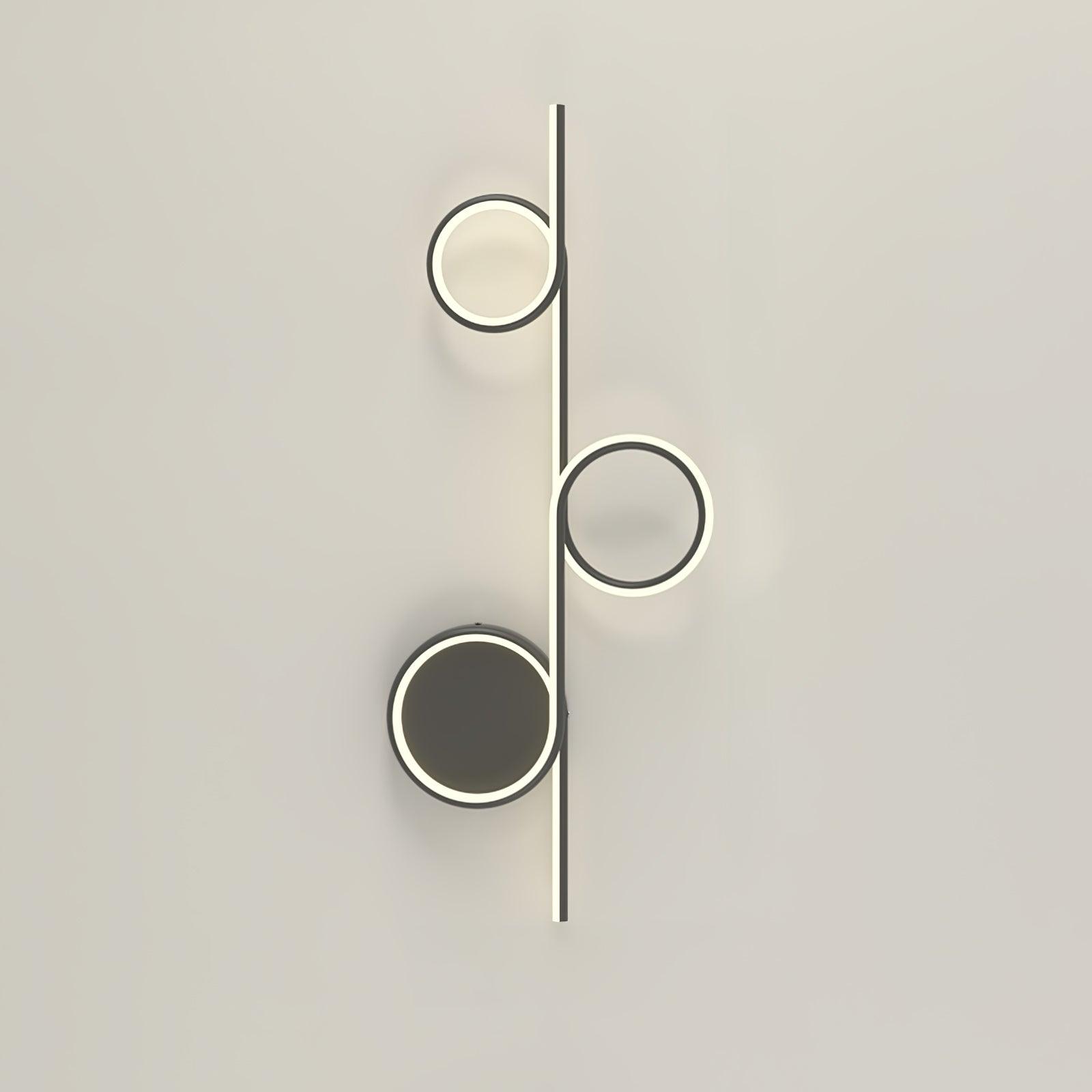 rhythmic-line-wall-light-anzaz--39