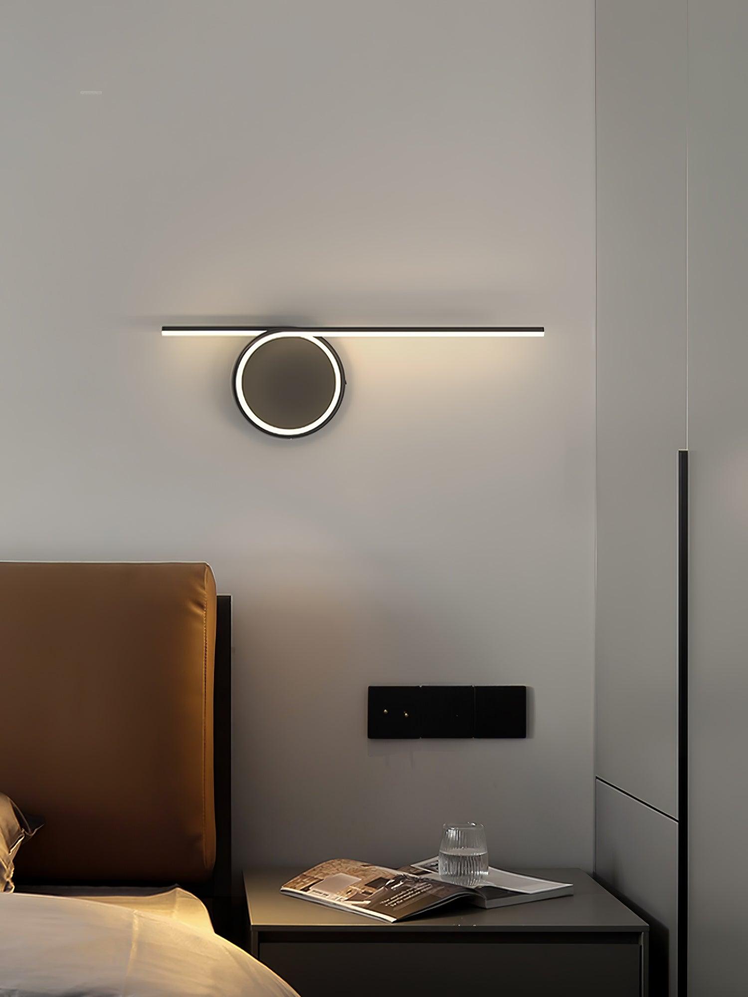 rhythmic-line-wall-light-anzaz--26