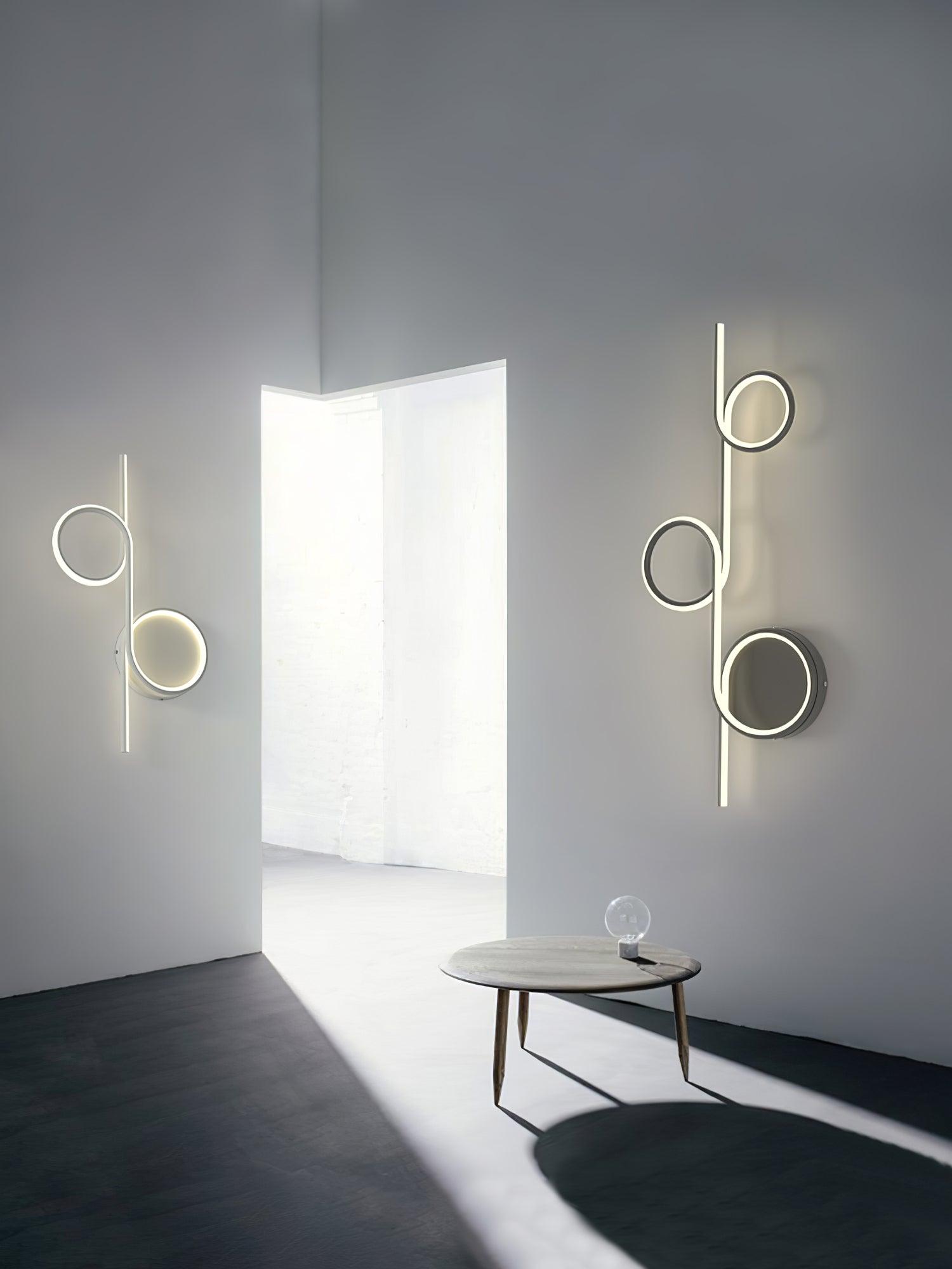 rhythmic-line-wall-light-anzaz--27