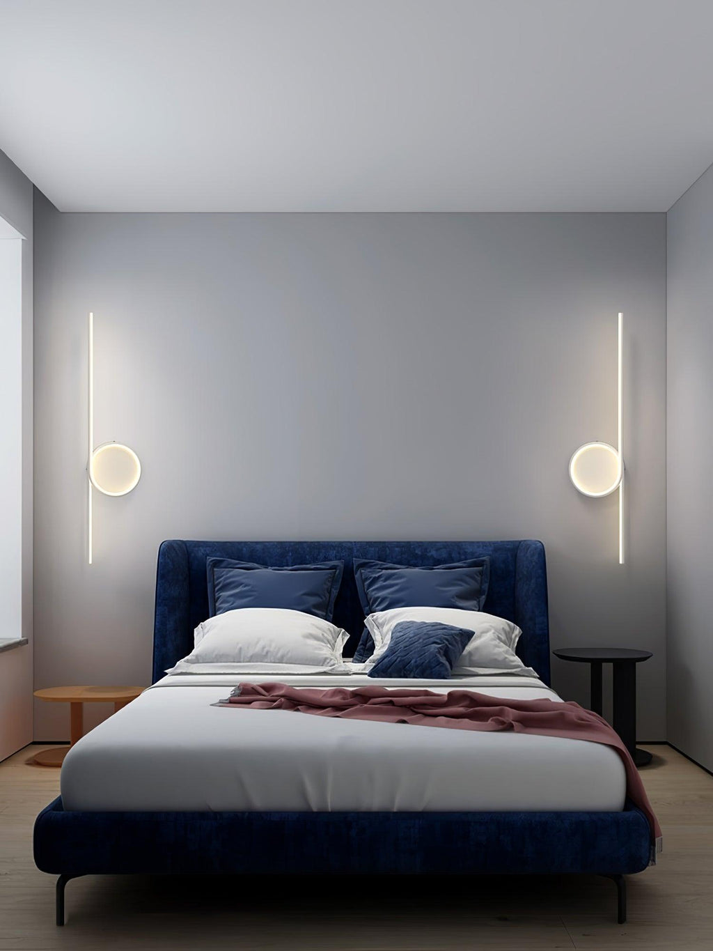 rhythmic-line-wall-light-anzaz--28