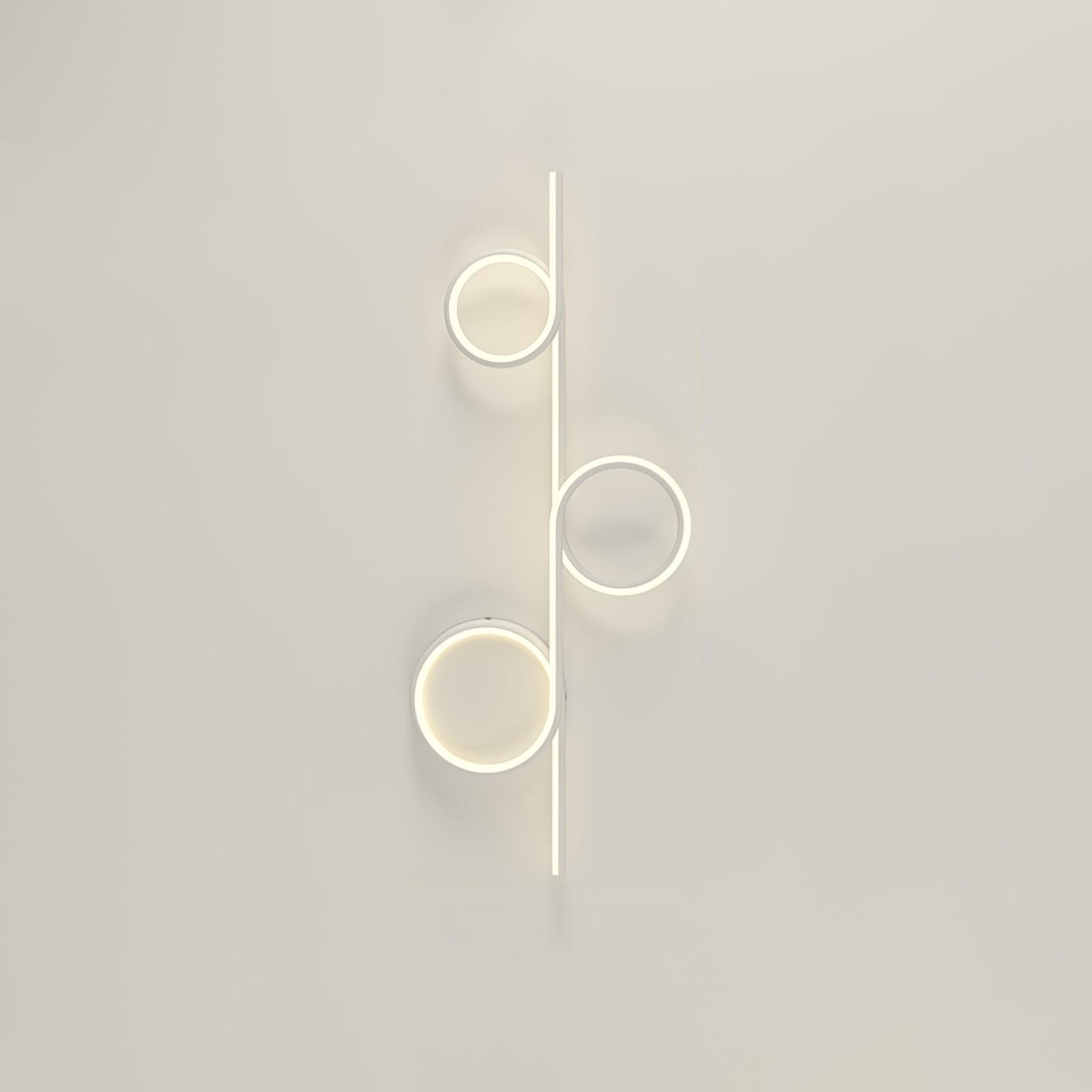rhythmic-line-wall-light-anzaz--37