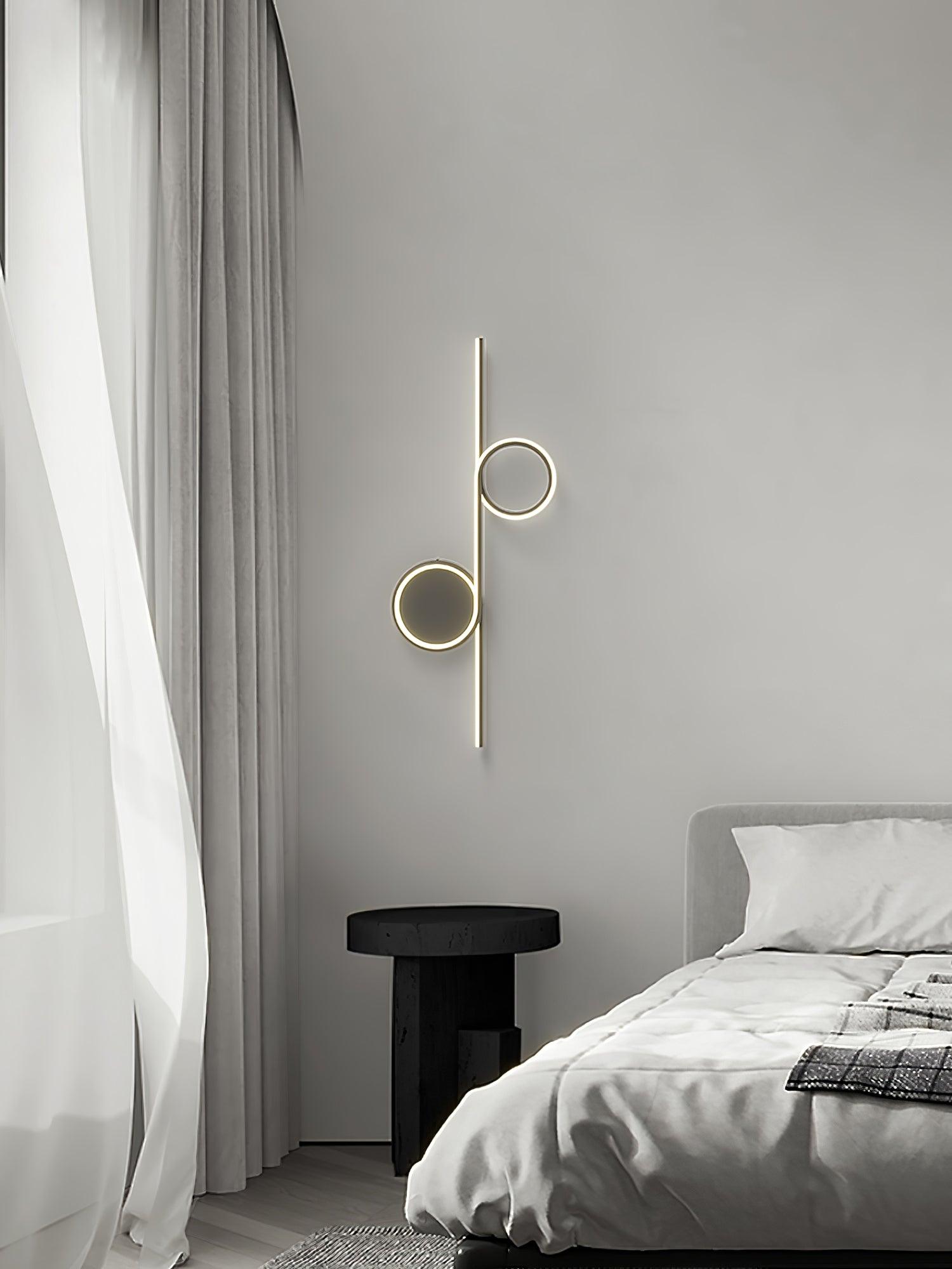 rhythmic-line-wall-light-anzaz--29