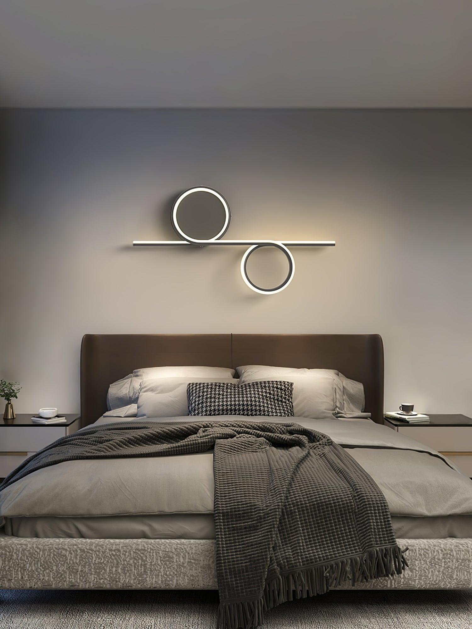 rhythmic-line-wall-light-anzaz--30