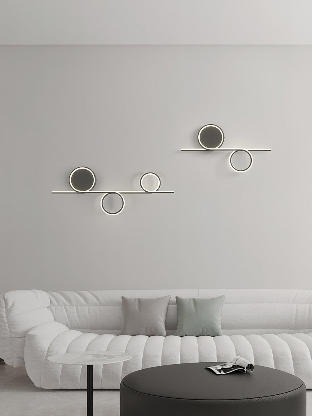 rhythmic-line-wall-light-anzaz-White-8