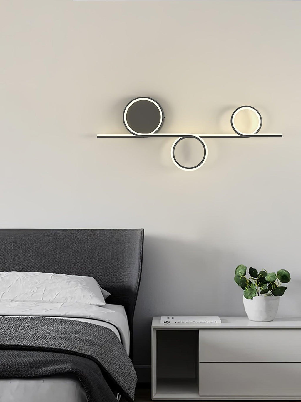 rhythmic-line-wall-light-anzaz-Black-9