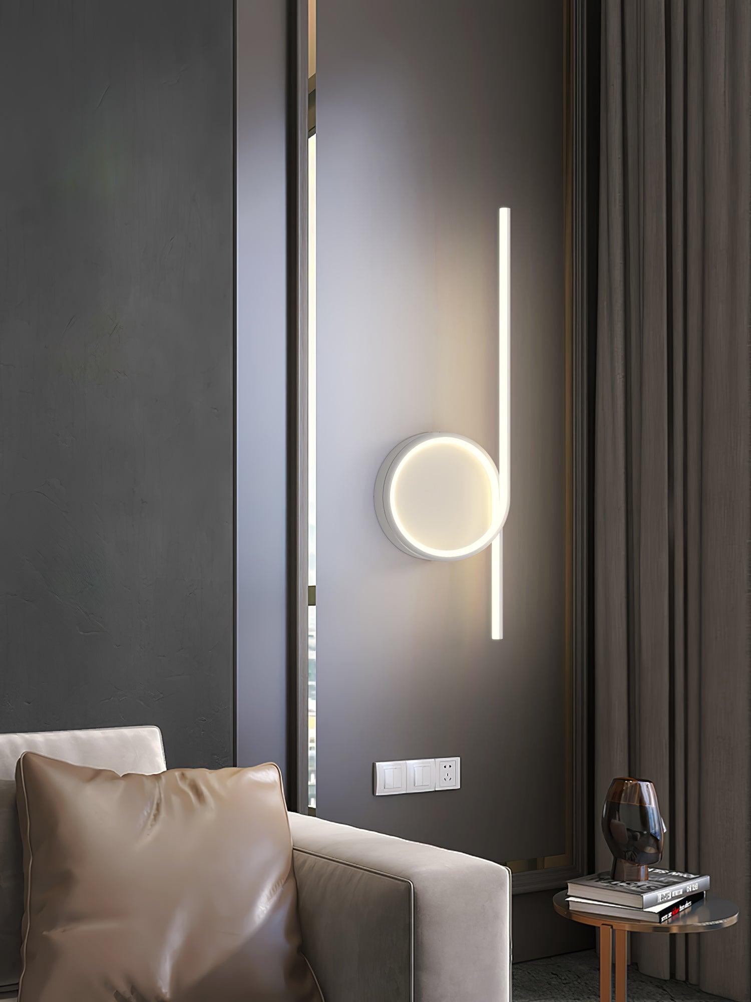 rhythmic-line-wall-light-anzaz-White-10