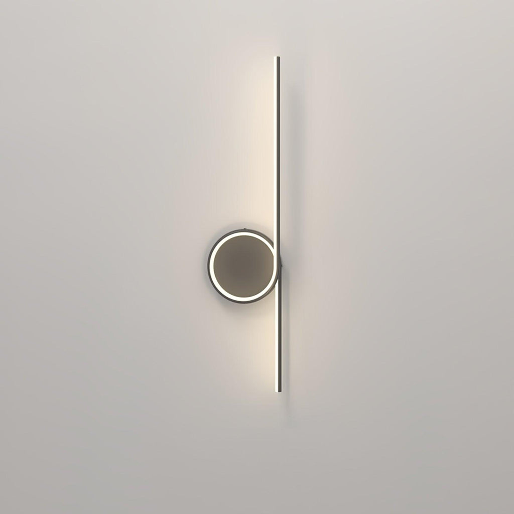rhythmic-line-wall-light-anzaz--34