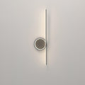 rhythmic-line-wall-light-anzaz--34