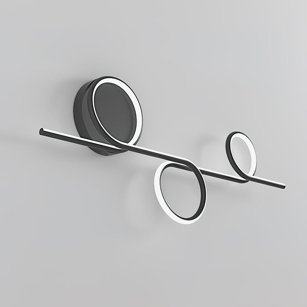 rhythmic-line-wall-light-anzaz-Black-11