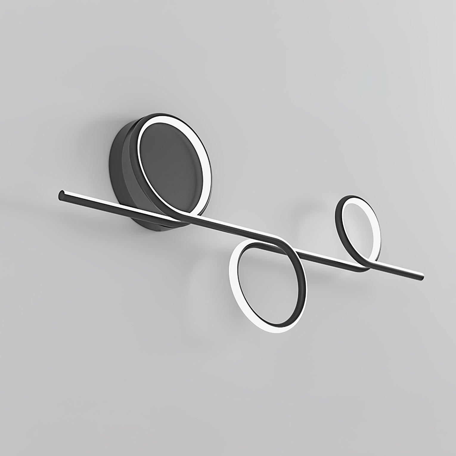 rhythmic-line-wall-light-anzaz-Black-11