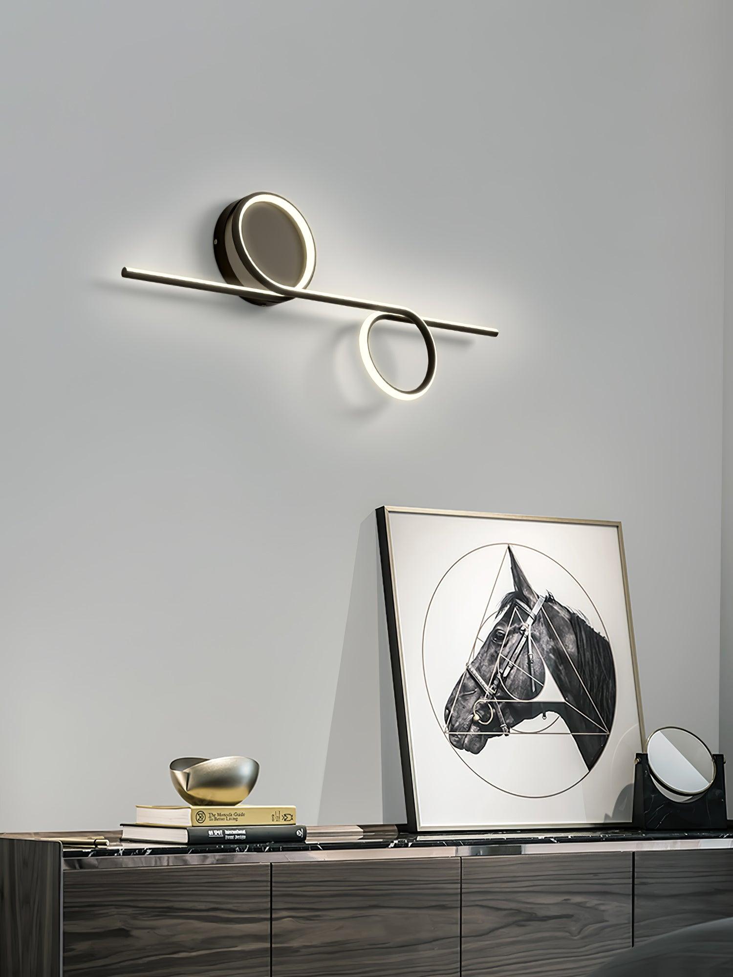 rhythmic-line-wall-light-anzaz-White-12
