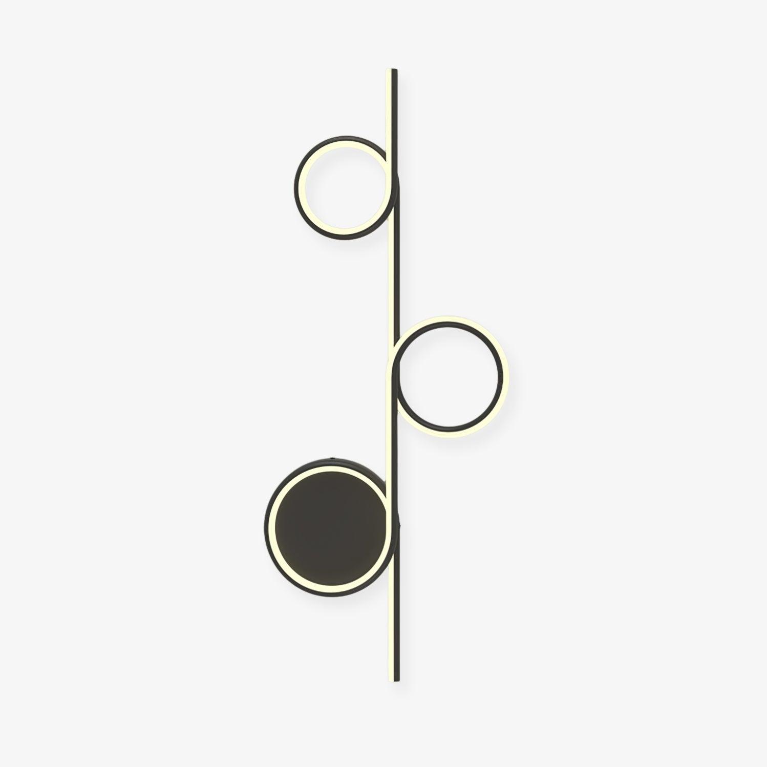 rhythmic-line-wall-light-anzaz-Black-1