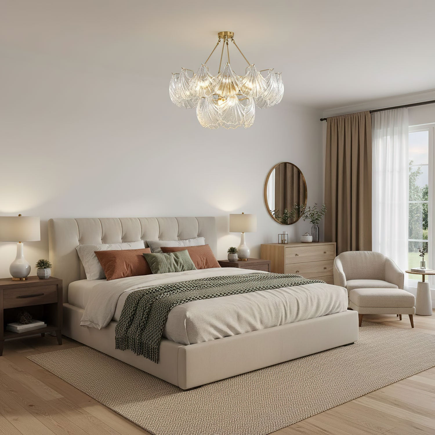 ribbed-shell-ceiling-light-anzaz--5
