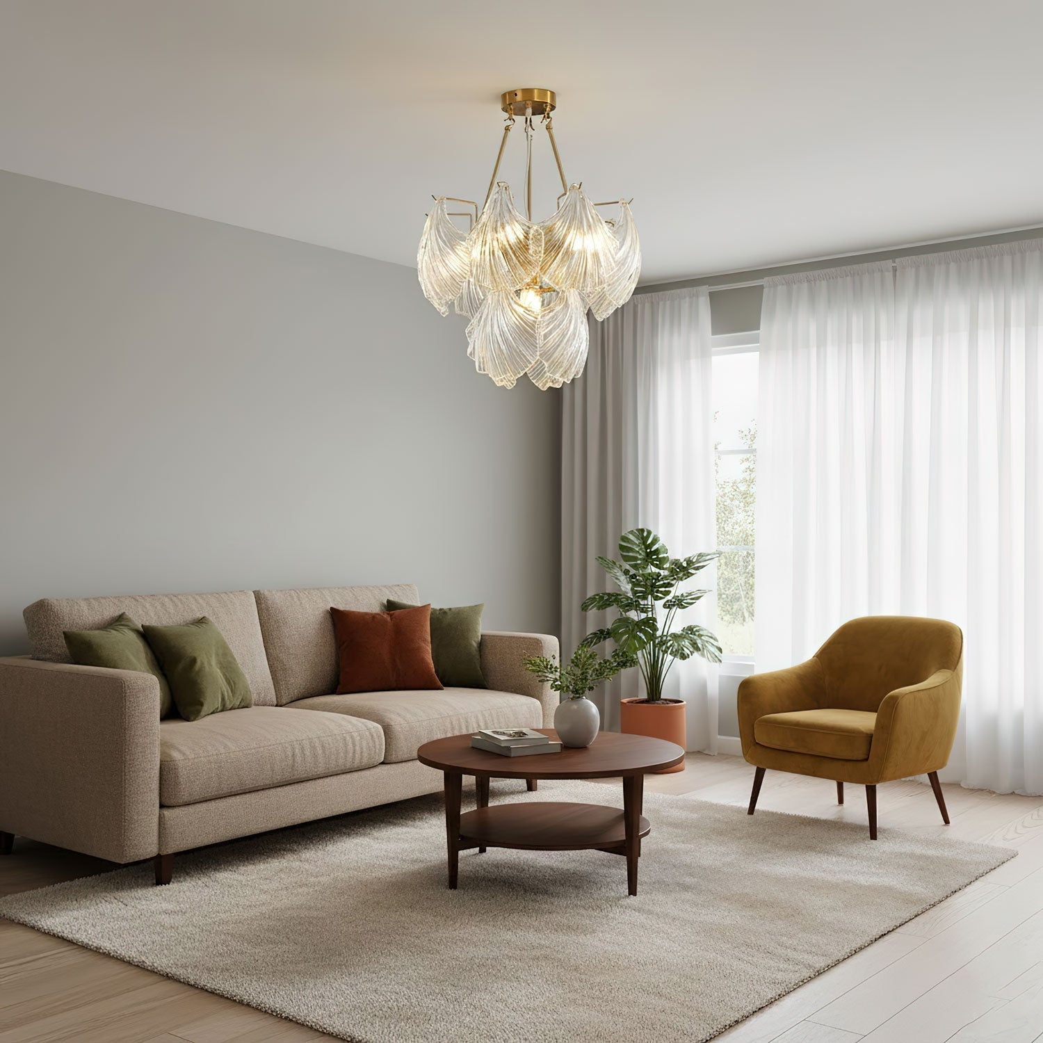 ribbed-shell-ceiling-light-anzaz--6