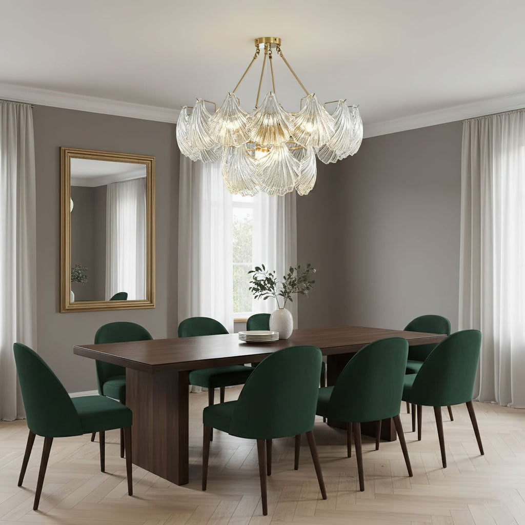 ribbed-shell-ceiling-light-anzaz--7