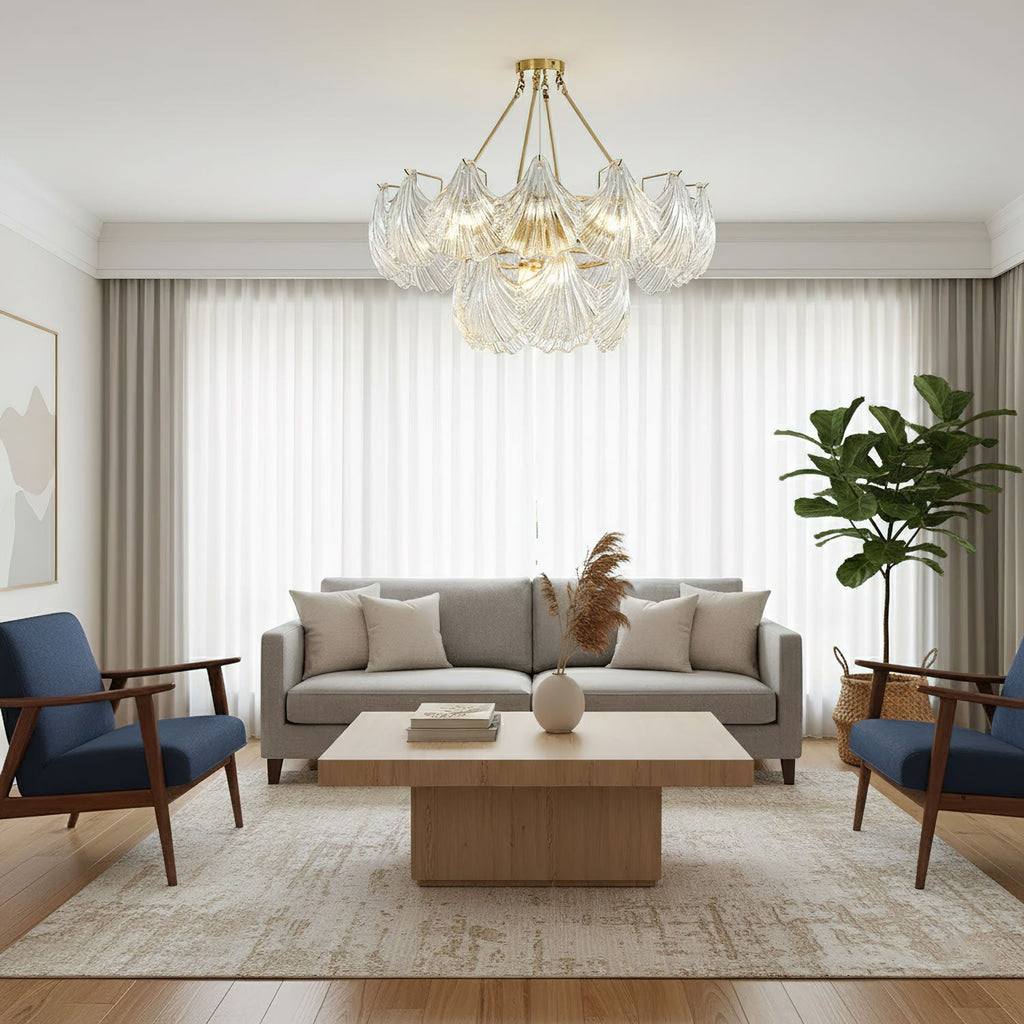 ribbed-shell-ceiling-light-anzaz--3