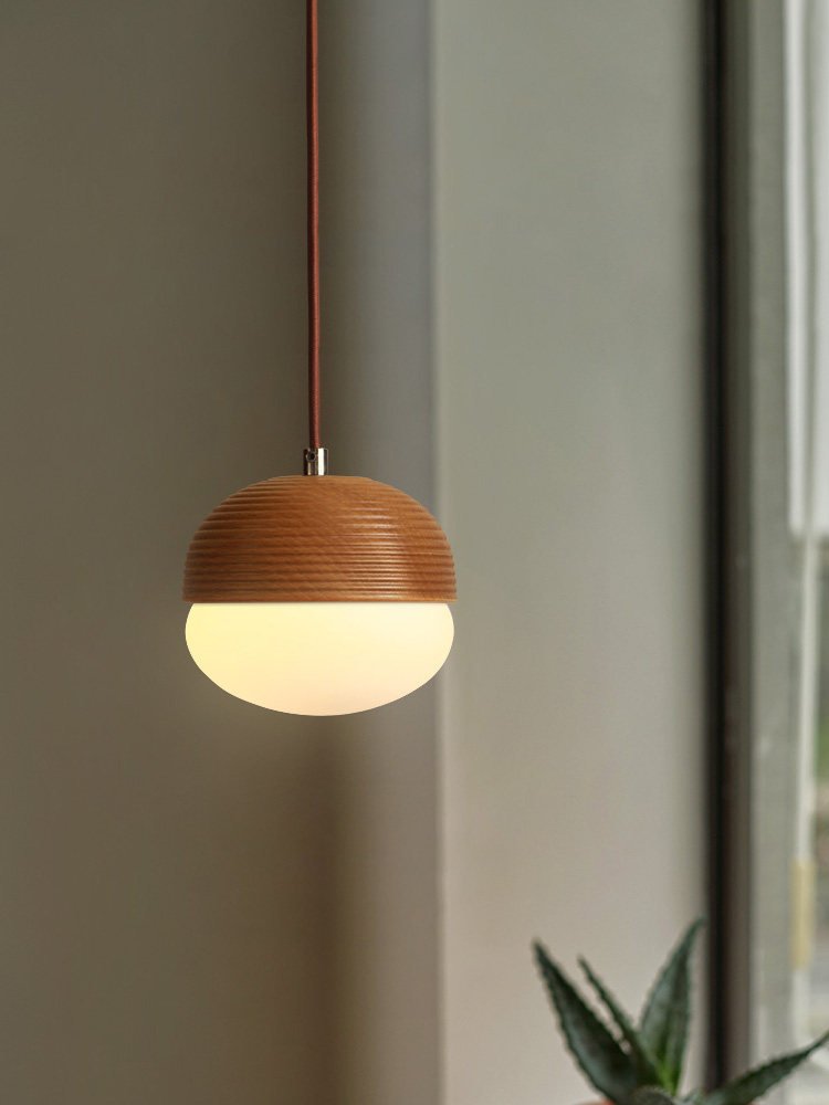 ribbed-wood-globe-pendant-light-anzaz--5