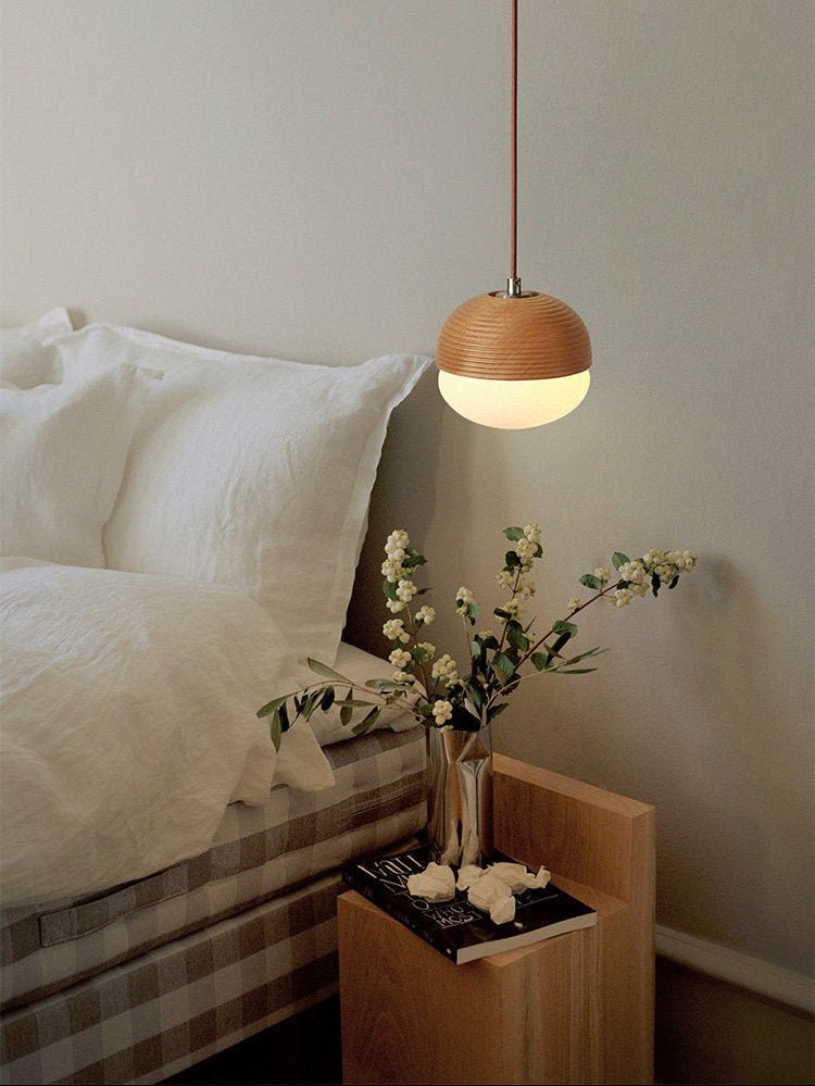 ribbed-wood-globe-pendant-light-anzaz--6