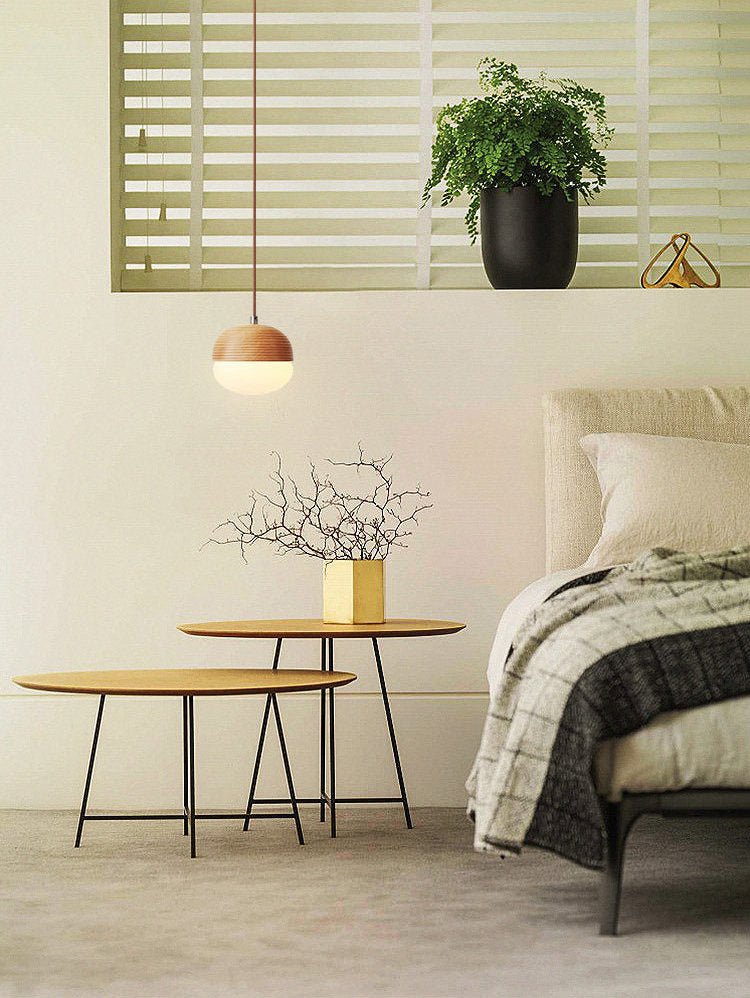 ribbed-wood-globe-pendant-light-anzaz--7