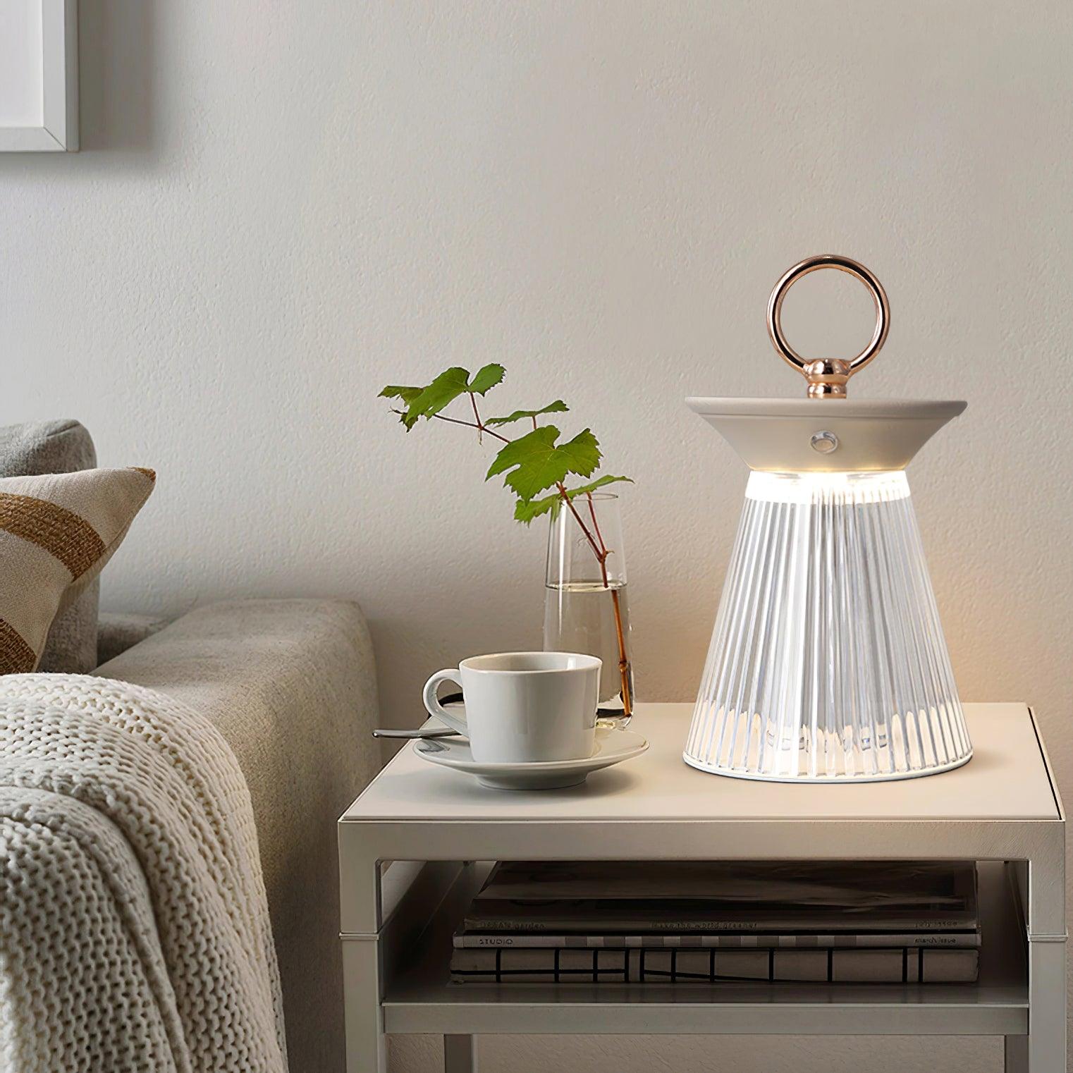 ribbed-acrylic-built-in-battery-table-lamp-anzaz--9