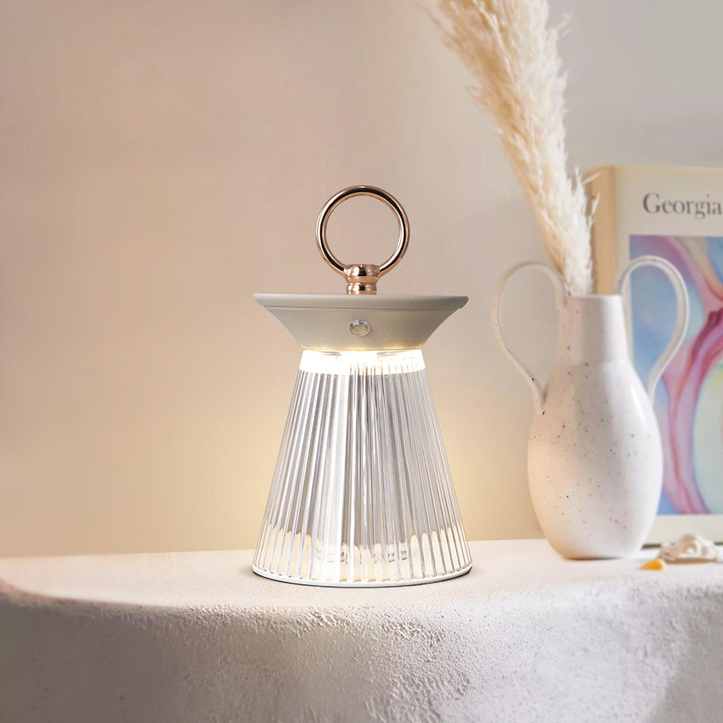 ribbed-acrylic-built-in-battery-table-lamp-anzaz--10