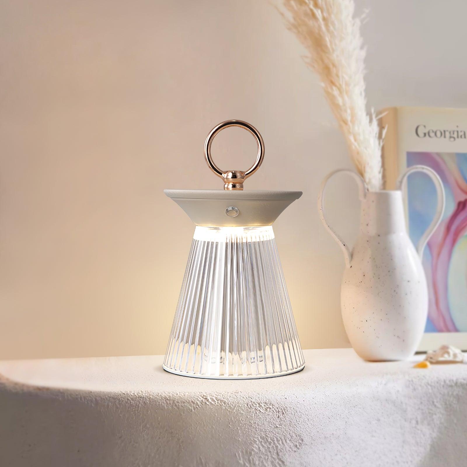 ribbed-acrylic-built-in-battery-table-lamp-anzaz--10